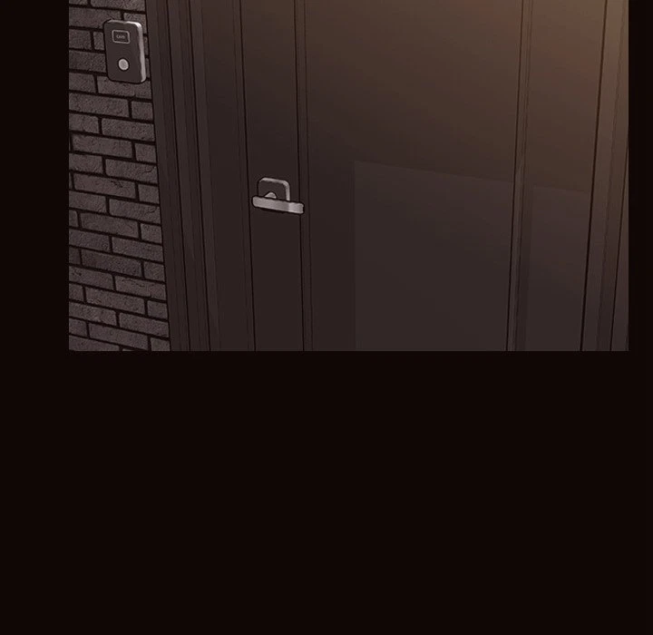 Chapter 40, page 40