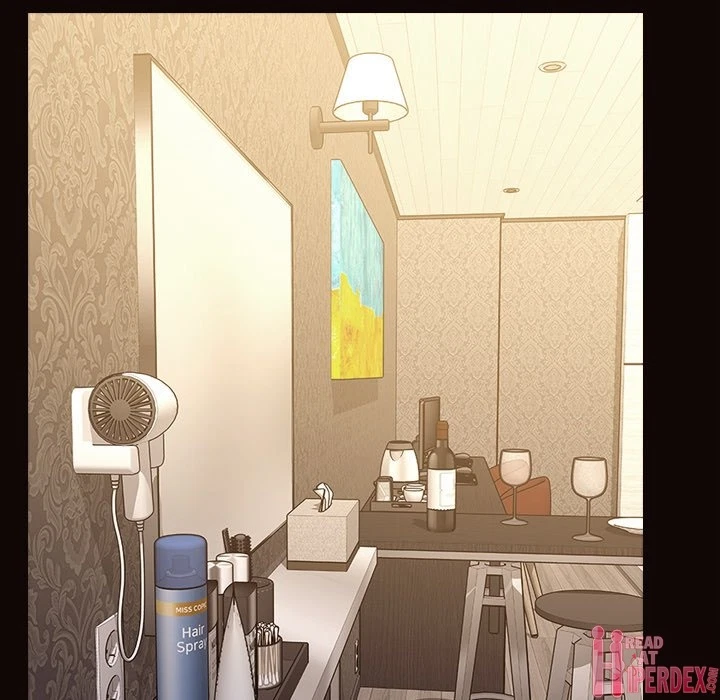 Chapter 40, page 41
