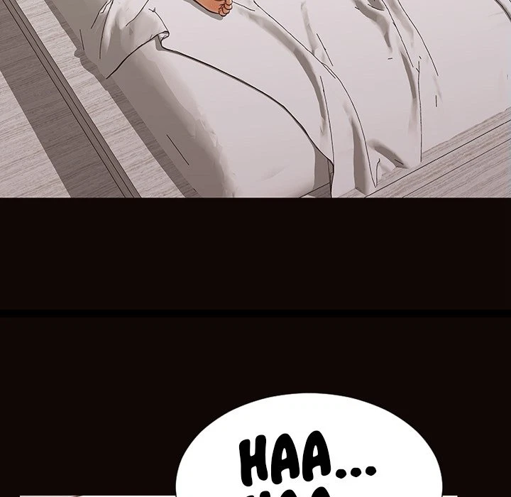 Chapter 40, page 44