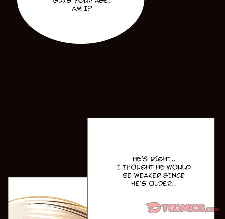 Chapter 40, page 48