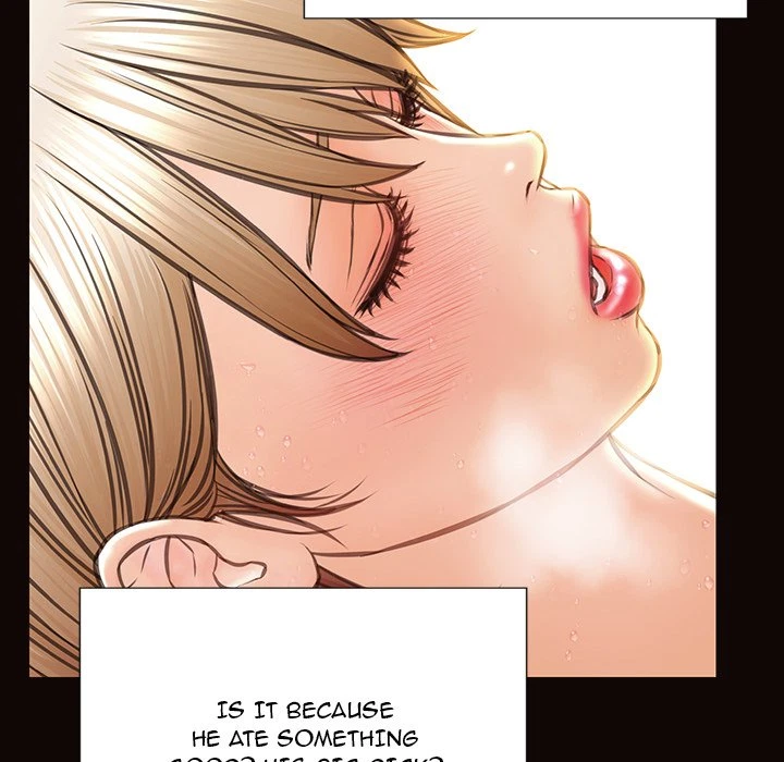 Chapter 40, page 49