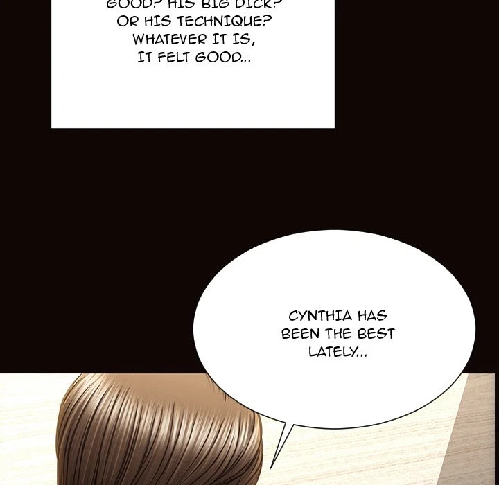 Chapter 40, page 50