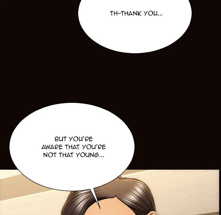 Chapter 40, page 52