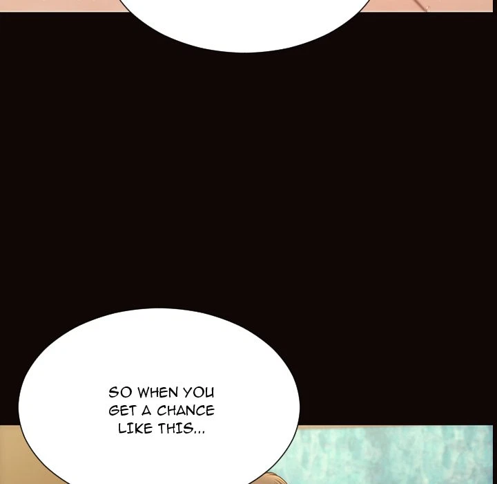 Chapter 40, page 54
