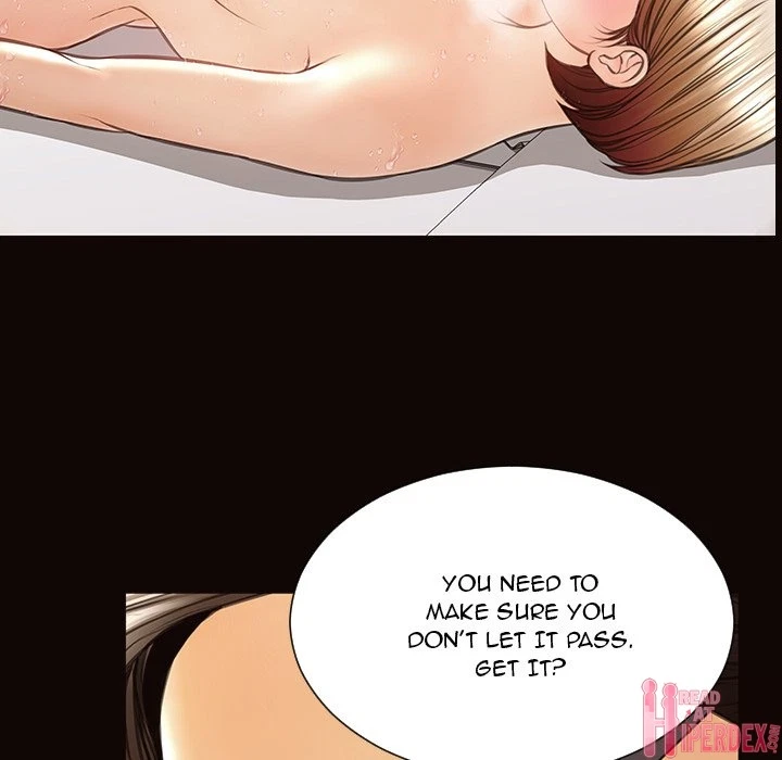 Chapter 40, page 56