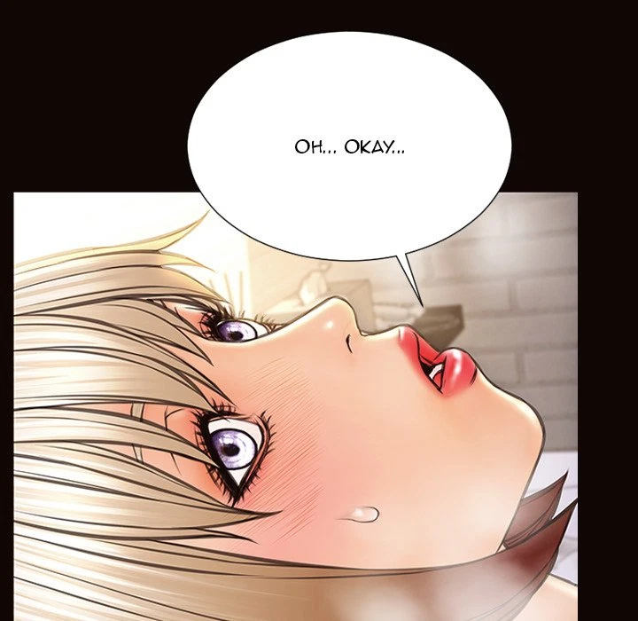 Chapter 40, page 58