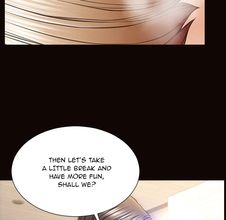 Chapter 40, page 59