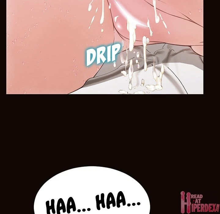 Chapter 40, page 6