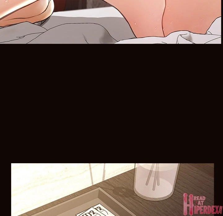 Chapter 40, page 61