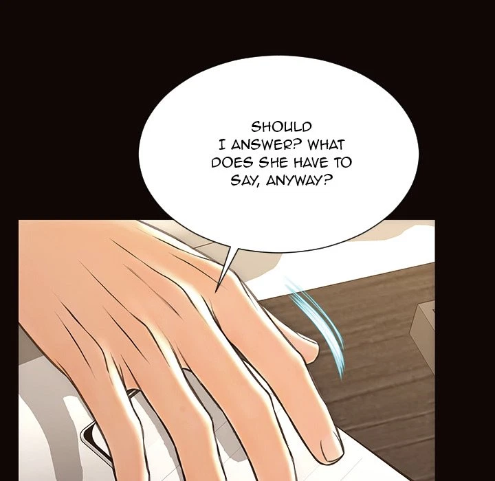 Chapter 40, page 65