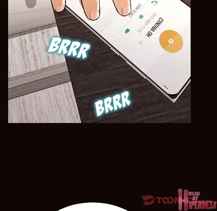 Chapter 40, page 66