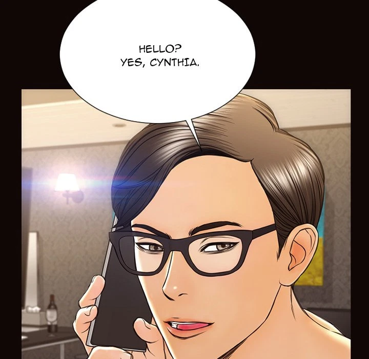 Chapter 40, page 67