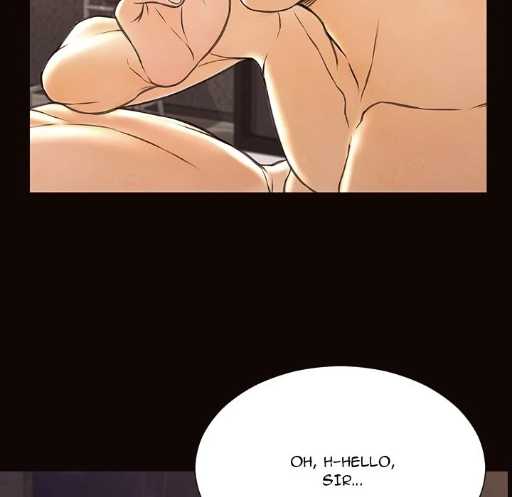 Chapter 40, page 68