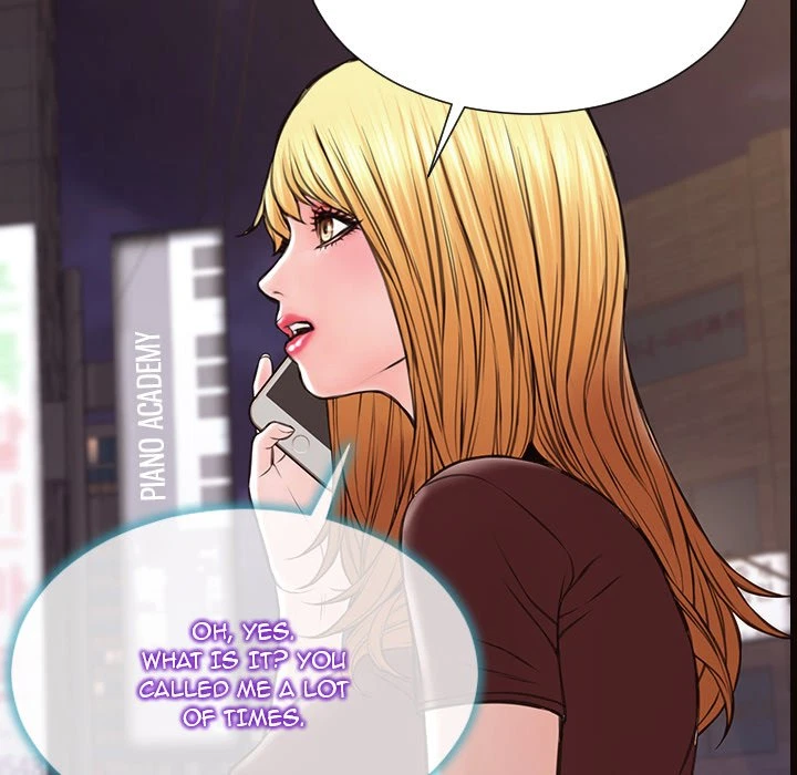 Chapter 40, page 69
