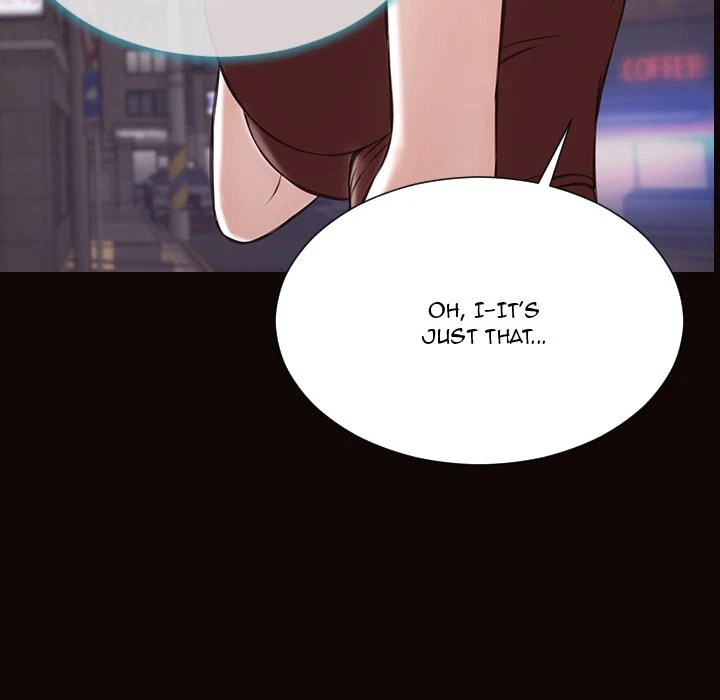 Chapter 40, page 70