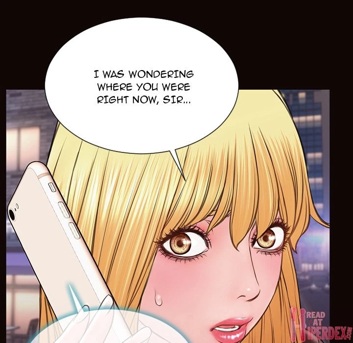 Chapter 40, page 71