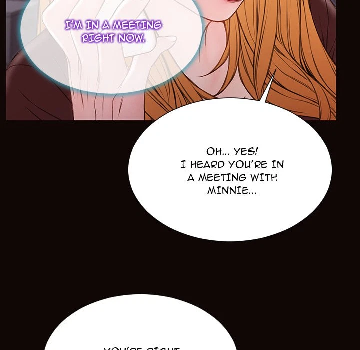 Chapter 40, page 72