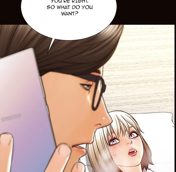 Chapter 40, page 73
