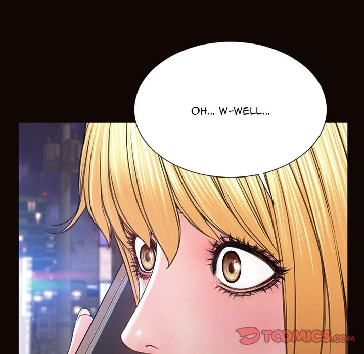 Chapter 40, page 75