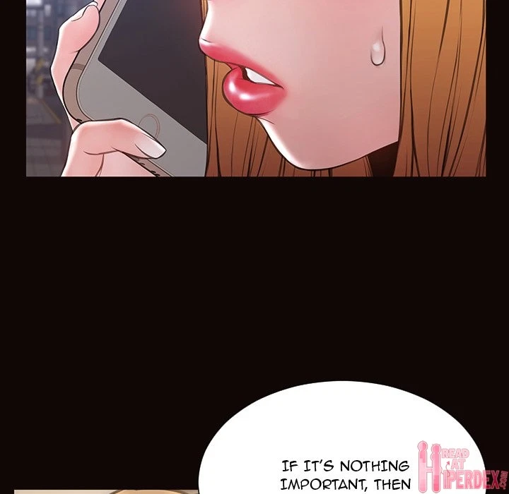 Chapter 40, page 76