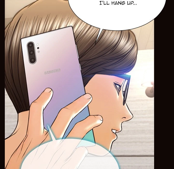 Chapter 40, page 77