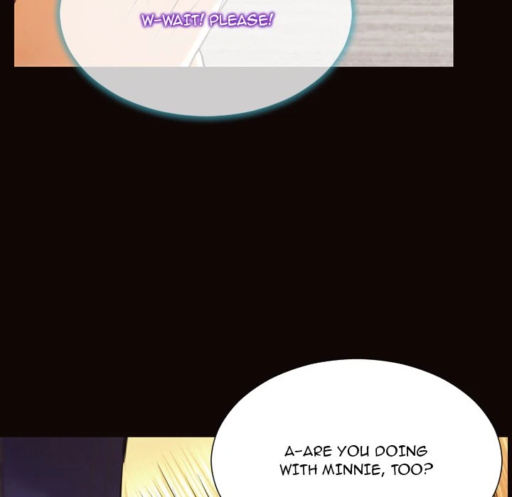 Chapter 40, page 78