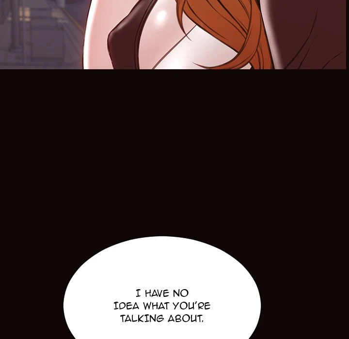 Chapter 40, page 80