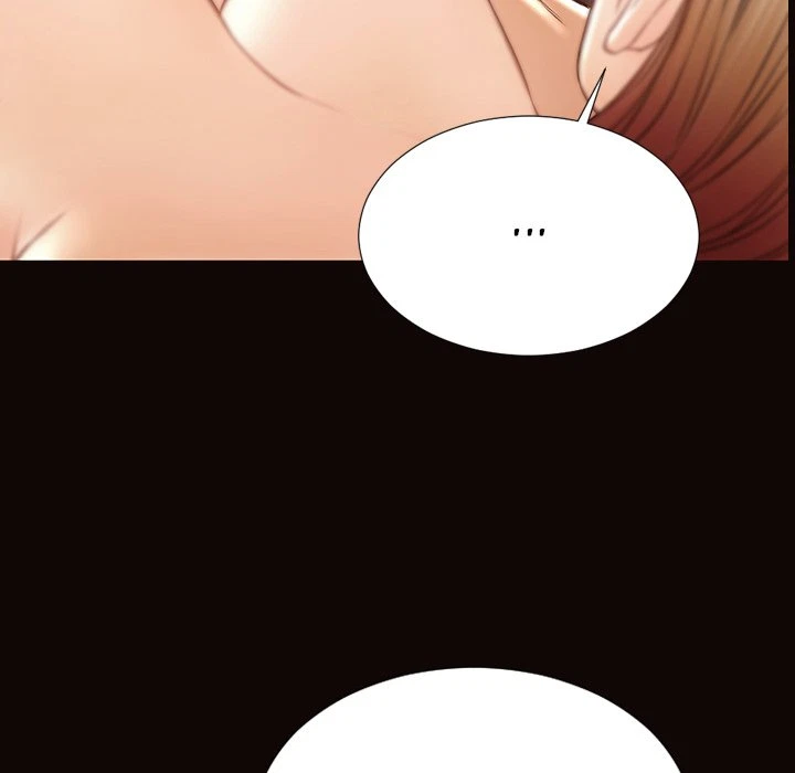 Chapter 40, page 82
