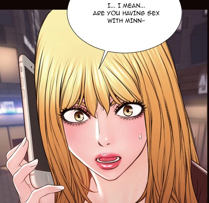 Chapter 40, page 83
