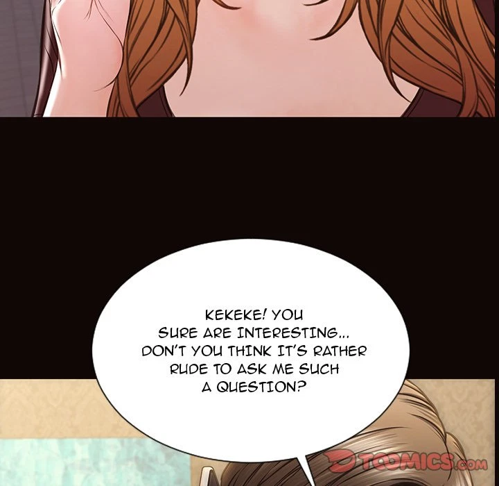 Chapter 40, page 84