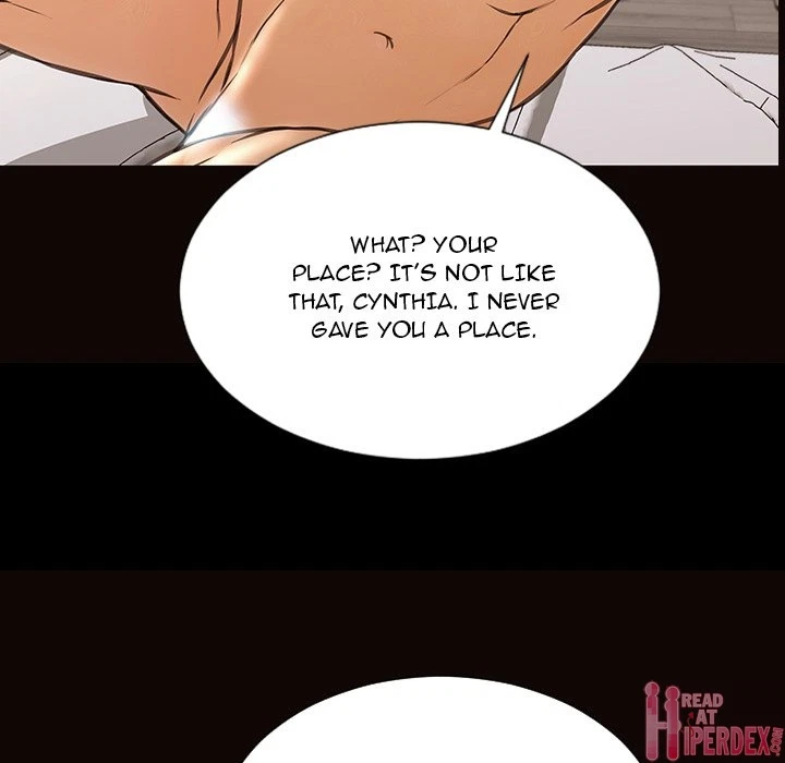 Chapter 40, page 86