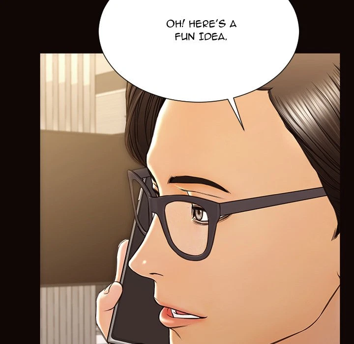 Chapter 40, page 87