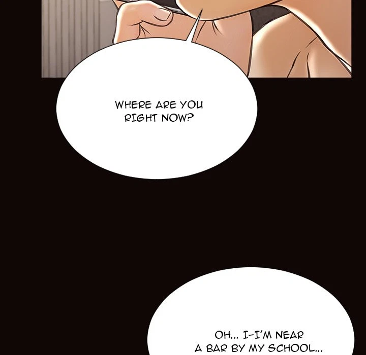 Chapter 40, page 88