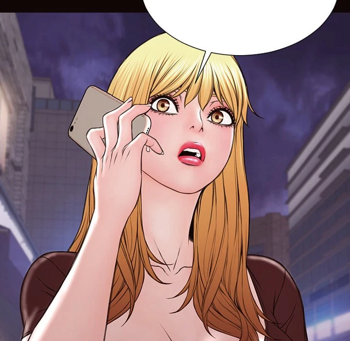 Chapter 40, page 89