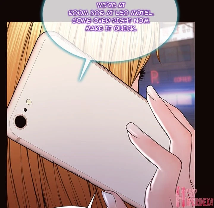 Chapter 40, page 91