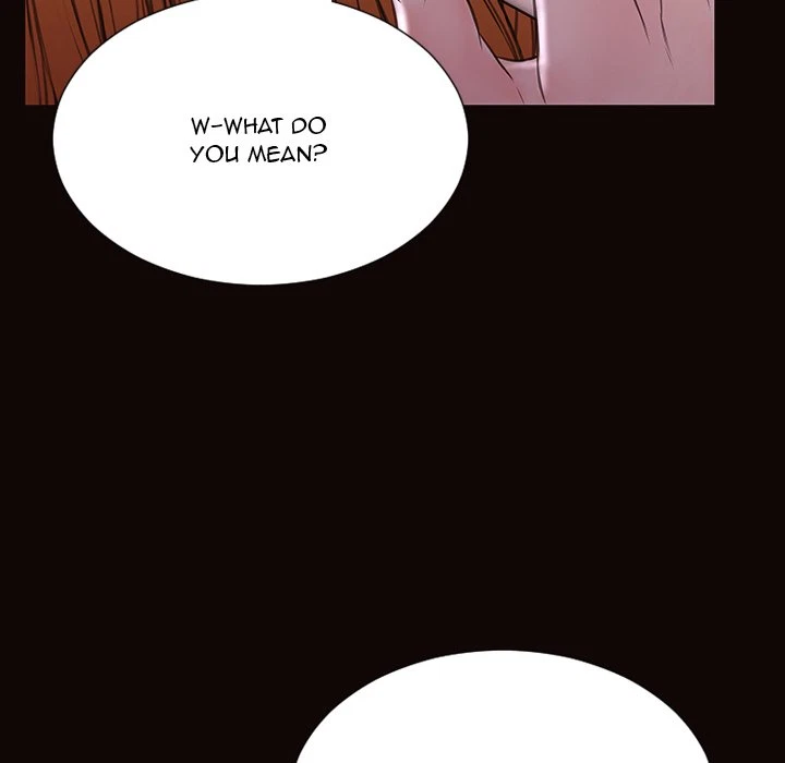 Chapter 40, page 92