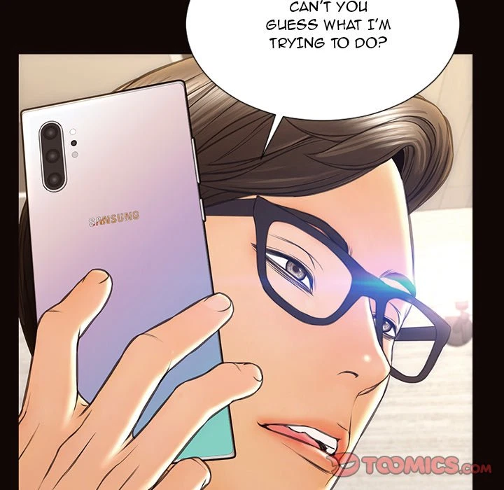 Chapter 40, page 93