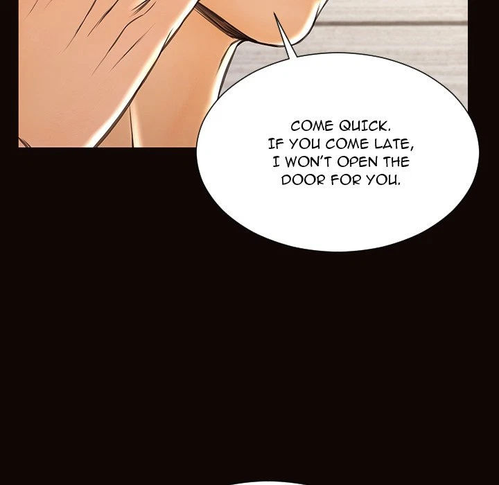 Chapter 40, page 94