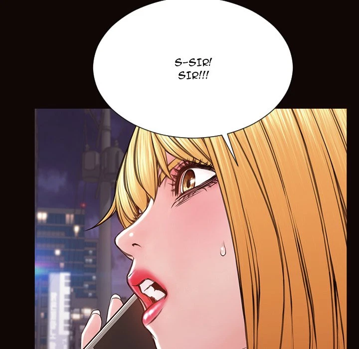 Chapter 40, page 95