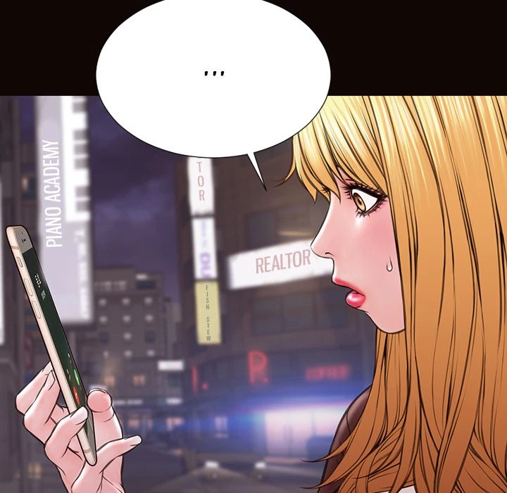 Chapter 40, page 99