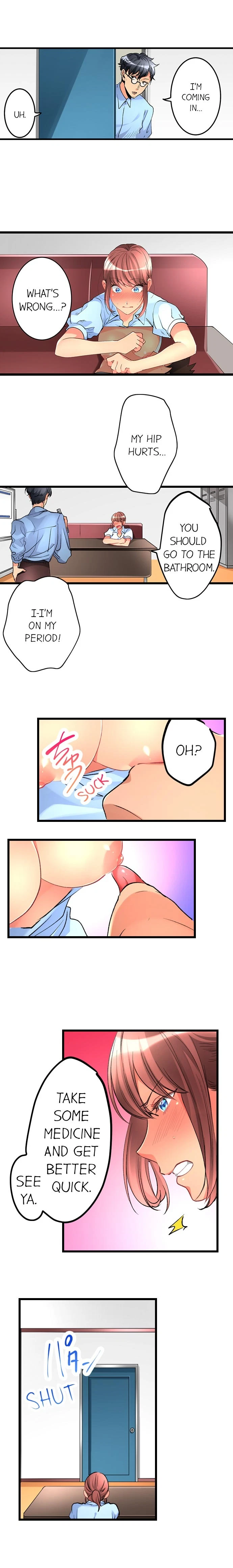 Chapter 29, page 2