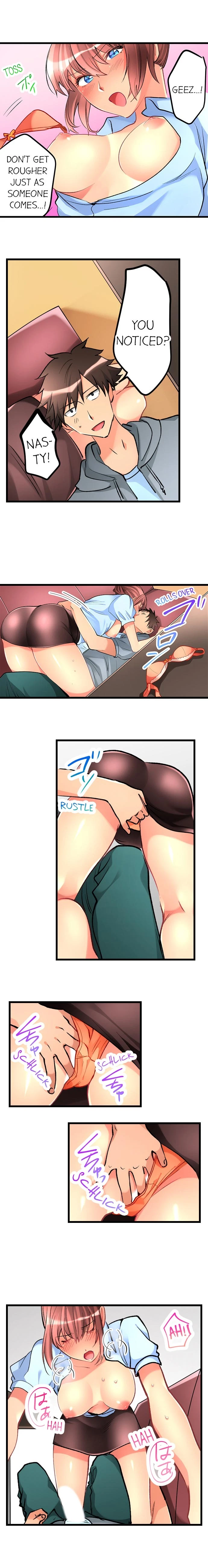 Chapter 29, page 3