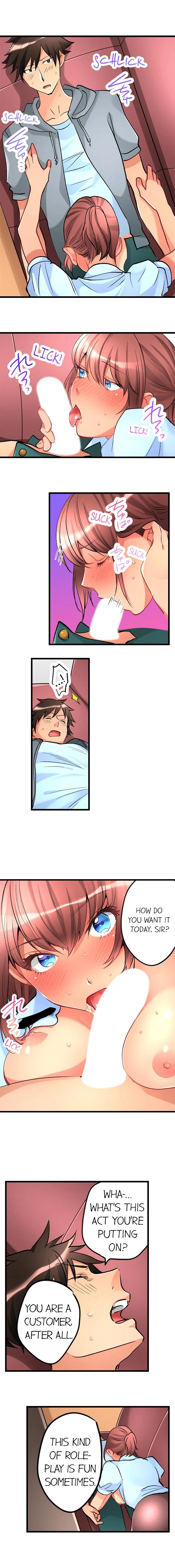 Chapter 29, page 4