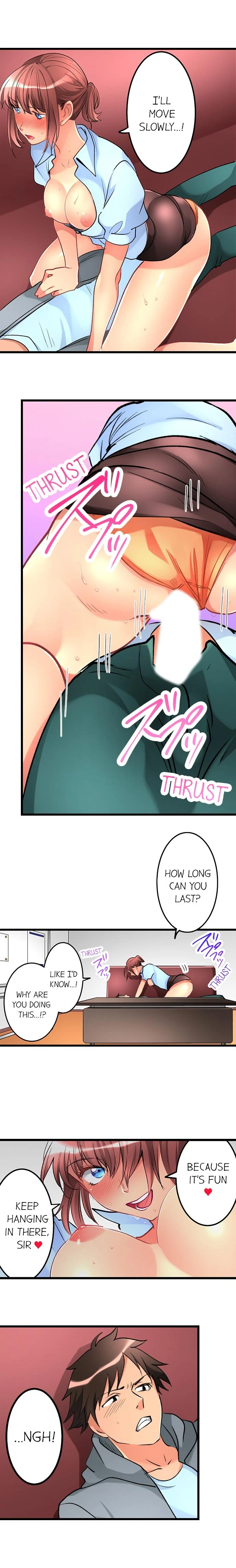 Chapter 29, page 6
