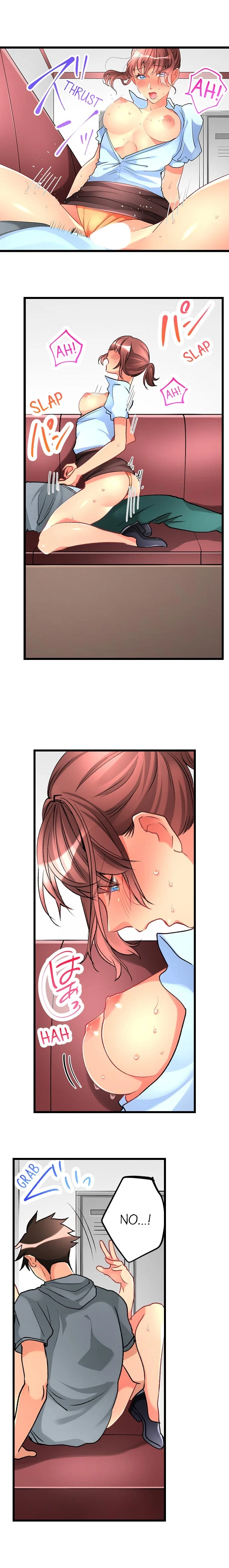 Chapter 29, page 8