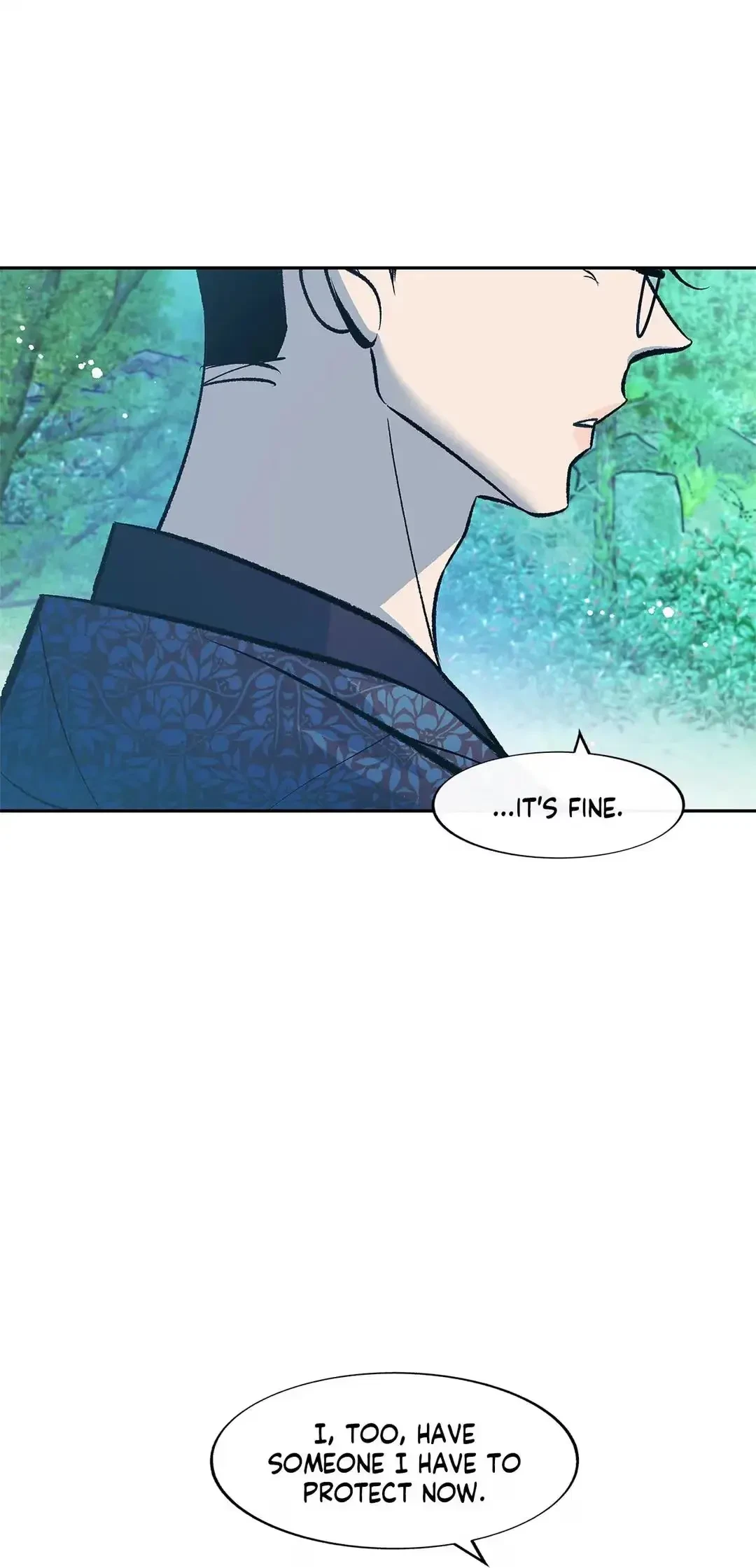 Chapter 83, page 10