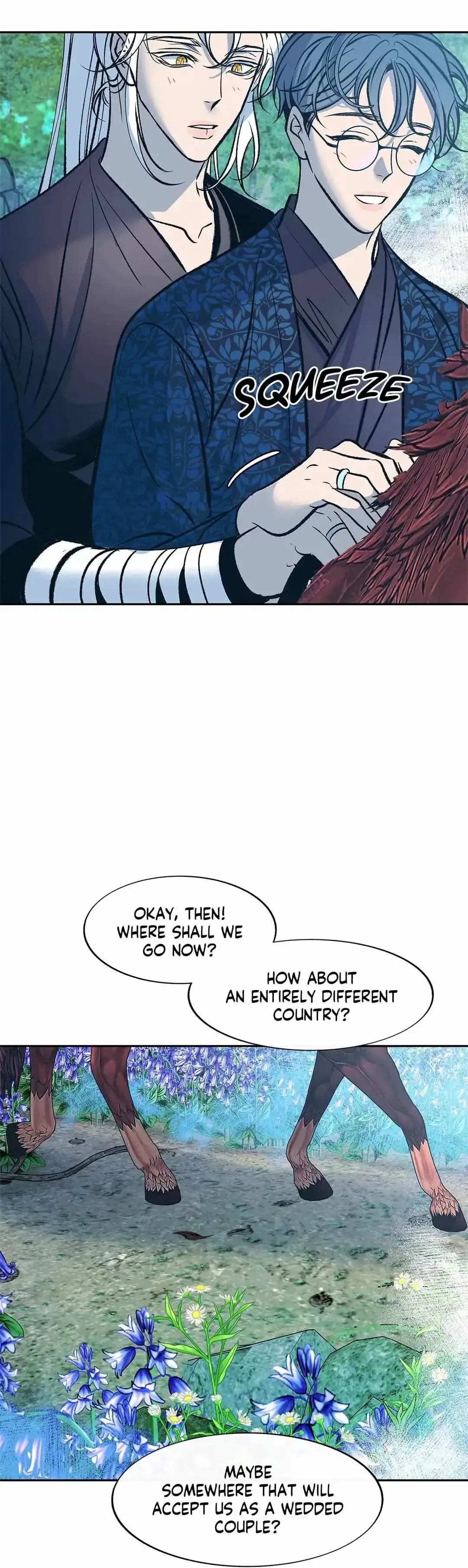 Chapter 83, page 11