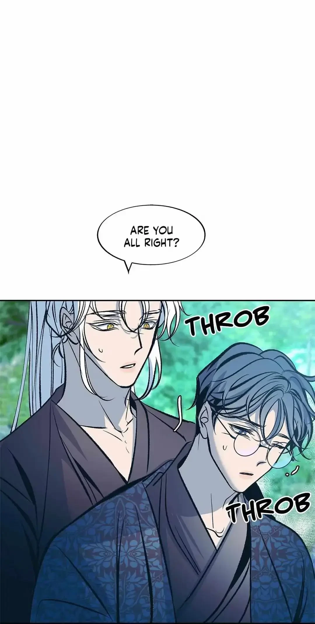 Chapter 83, page 13