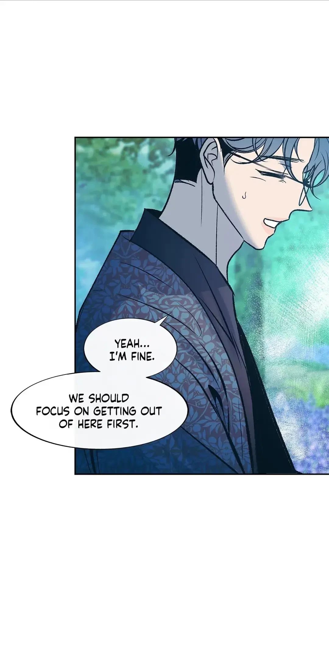 Chapter 83, page 14