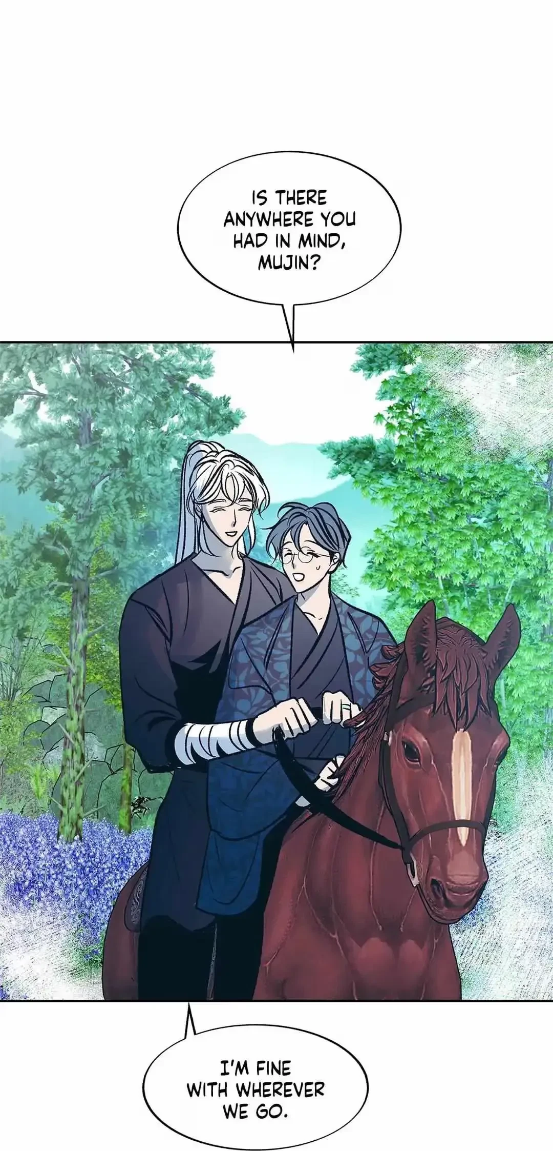 Chapter 83, page 15